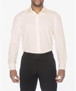 Barrysmiddy.shop7e87c0098b 1