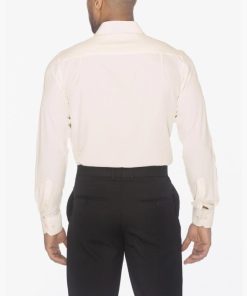 Barrysmiddy.shop7e87c0098b 2