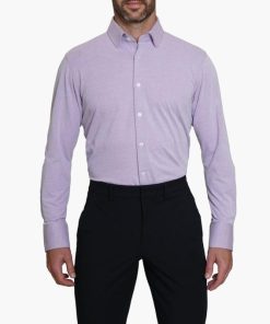 Barrysmiddy.shop7fab193311 1