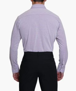 Barrysmiddy.shop7fab193311 2