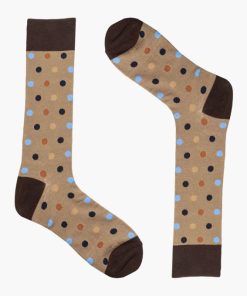 Barrysmiddy.shop803cdd63c2 2