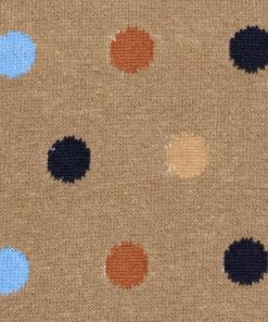 Barrysmiddy.shop803cdd63c2 4