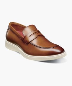 Barrysmiddy.shop81498e45e3 1