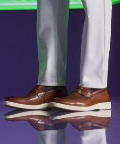 Barrysmiddy.shop81498e45e3 2