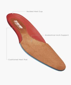 Barrysmiddy.shop81498e45e3 3