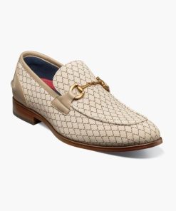 Barrysmiddy.shop831ce8bc4e 1