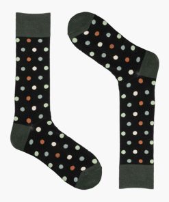 Barrysmiddy.shop833ef7c8a2 2