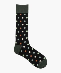 Barrysmiddy.shop833ef7c8a2 3