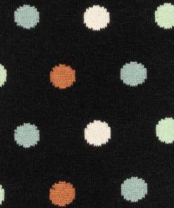 Barrysmiddy.shop833ef7c8a2 4