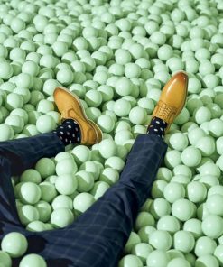 Barrysmiddy.shop833ef7c8a2 5