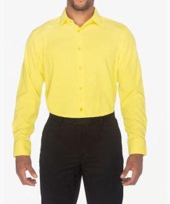 Barrysmiddy.shop84590e65e2 1