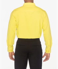 Barrysmiddy.shop84590e65e2 2