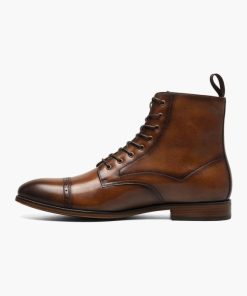 Barrysmiddy.shop84a687370e 2