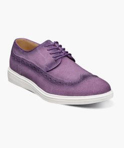 Barrysmiddy.shop8508190707 1