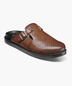 Barrysmiddy.shop85fb1f043a 1