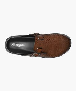 Barrysmiddy.shop85fb1f043a 4