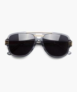 Barrysmiddy.shop87762fba18 1