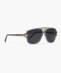 Barrysmiddy.shop87762fba18 2