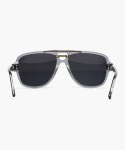 Barrysmiddy.shop87762fba18 3