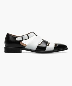 Barrysmiddy.shop88e85dfbe5 2