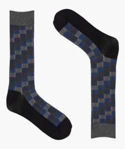 Barrysmiddy.shop89ccfa107d 2