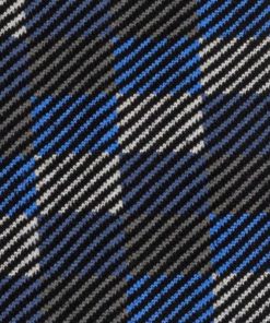 Barrysmiddy.shop89ccfa107d 4