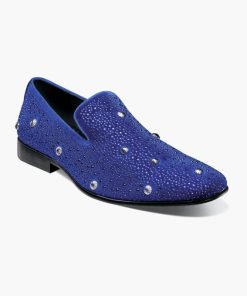 Barrysmiddy.shop89f2ef9f26 1