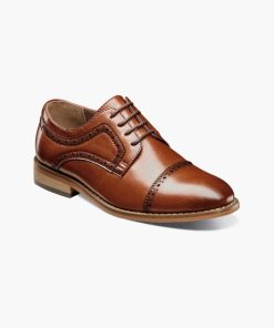 Barrysmiddy.shop8a68542eee 1