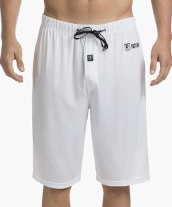 Barrysmiddy.shop8f9ae81cc4 1