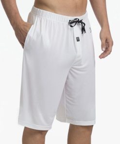 Barrysmiddy.shop8f9ae81cc4 2