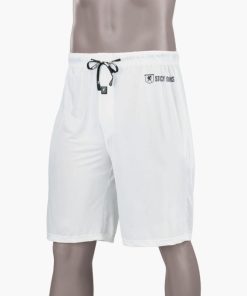 Barrysmiddy.shop8f9ae81cc4 3