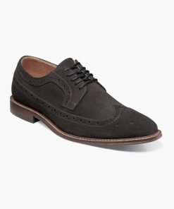 Barrysmiddy.shop911f6b5f07 1