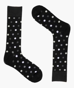 Barrysmiddy.shop92cdc1108b 2