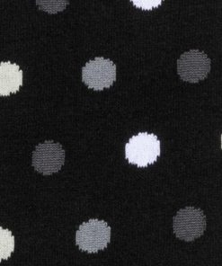 Barrysmiddy.shop92cdc1108b 4