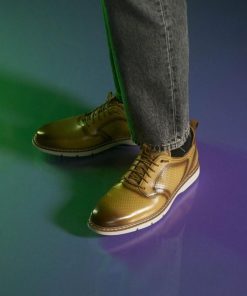 Barrysmiddy.shop9382997a66 2