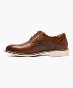 Barrysmiddy.shop939dad6711 5