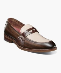 Barrysmiddy.shop946f5a3d49 1