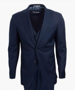 Barrysmiddy.shop94ec3572e4 1