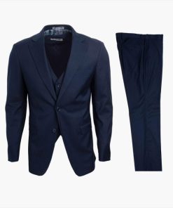 Barrysmiddy.shop94ec3572e4 3