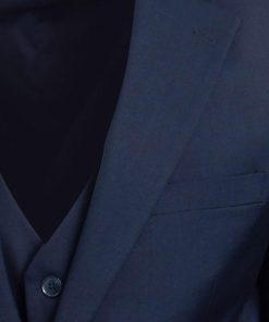 Barrysmiddy.shop94ec3572e4 4