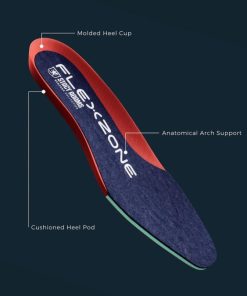 Barrysmiddy.shop959efbf1f0 2