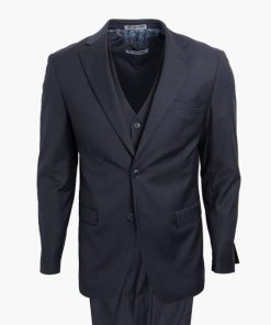 Barrysmiddy.shop979b978b1d 1