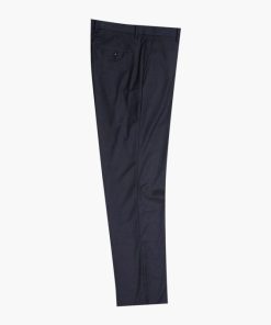 Barrysmiddy.shop979b978b1d 2