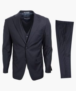 Barrysmiddy.shop979b978b1d 3