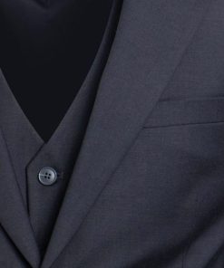 Barrysmiddy.shop979b978b1d 4