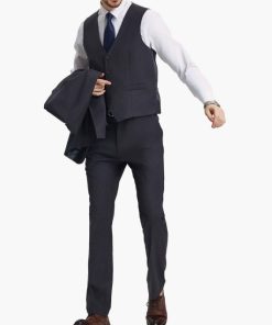 Barrysmiddy.shop979b978b1d 5