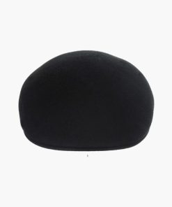 Barrysmiddy.shop98390f9d6f 2