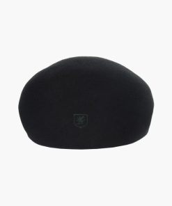 Barrysmiddy.shop98390f9d6f 4