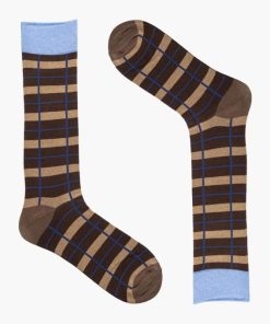 Barrysmiddy.shop983b1fd507 2