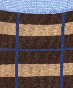 Barrysmiddy.shop983b1fd507 4